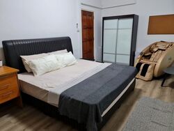 Picardy Gardens (D16), Semi-Detached #552356171